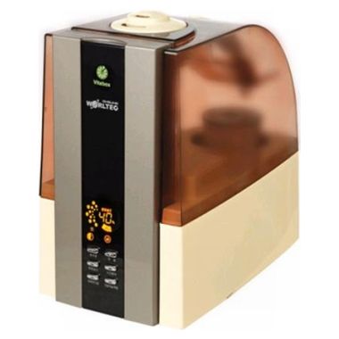 ������ ���� WH-2301MW