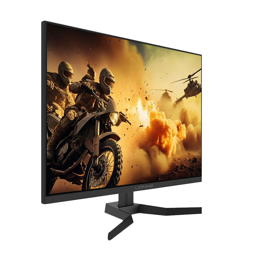 �ֿ���ũ X27Q-180 ������