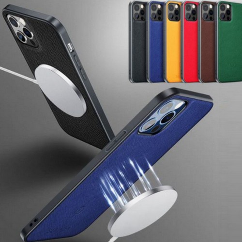 �°��� ������SE2 �Ƽ����� ���� ���̽�