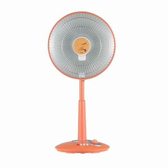 �������� SEH-800HJA