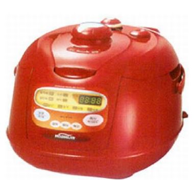 쿠첸 WPD-T0723R