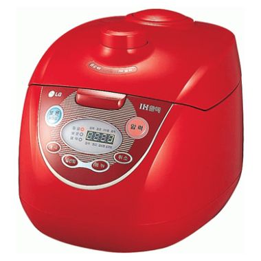 LG���� P-M112R