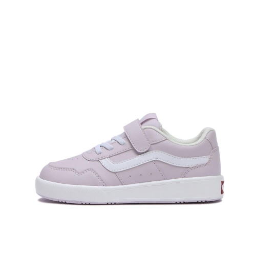 반스 리지다 LAVENDER/WHITE V2920K