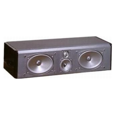 보스톤어쿠스틱 VR-920