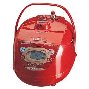 쿠쿠전자 CRP-A1010F_이미지