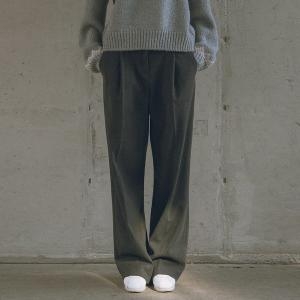 ������ �þ��� SIPT7106 ���� ��� ������_Charcoal