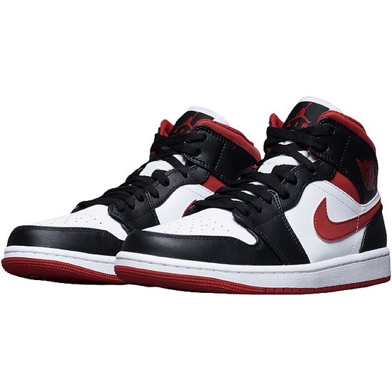 ����Ű ���� ���� 1 �̵� 554724-122