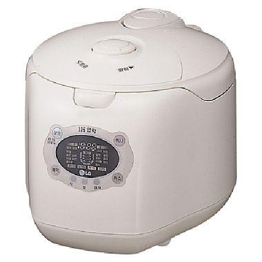LG전자 P-L101