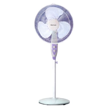 코아이 16인치허리케인선풍기_이미지