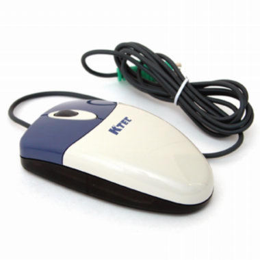 KTEC Optical KTM-3212 A형 벌크_이미지