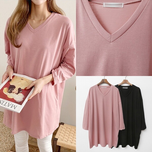 ������ NO ���߷����̿��̵�ڽ�Ƽ C513H601 �������