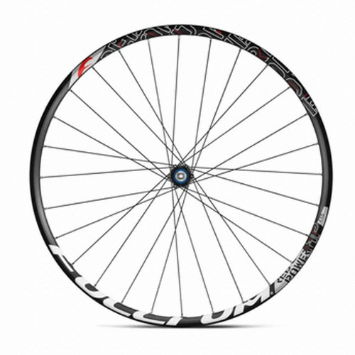 펄크럼 레드파워 HP 27.5 세트