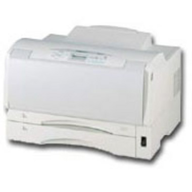 삼성전자 라제트 ML-8200 (기본토너)_이미지