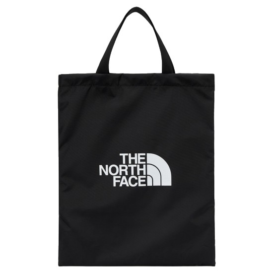 노스페이스 화이트라벨 비버튼 백팩 NM2DQ07L_이미지