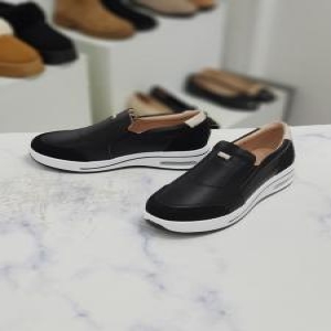 �ѽ� ���̺���09 ������ �����̵� �޺� ���� ������ 4cm �� 2cm HS45p340nt