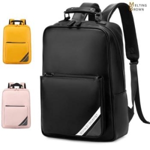 여성 대학생 백팩 캐주얼 학생 백팩 가방 D70 S6517768