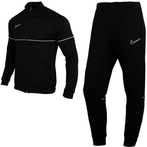 나이키 드라이 아카데미 트랙 수트 세트 CV1466-014이미지입니다. 누르면 해당 게시물로 새창이동합니다.