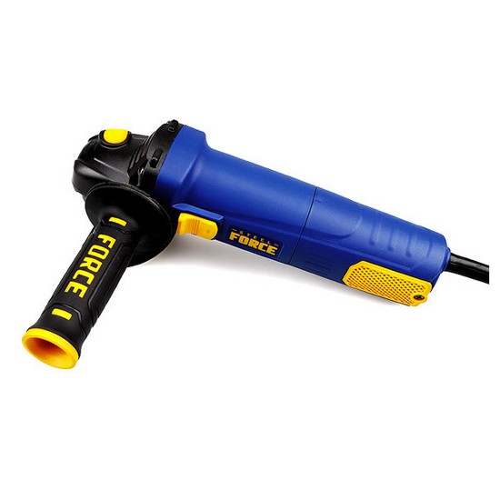 ��ƿ���� TH-100G