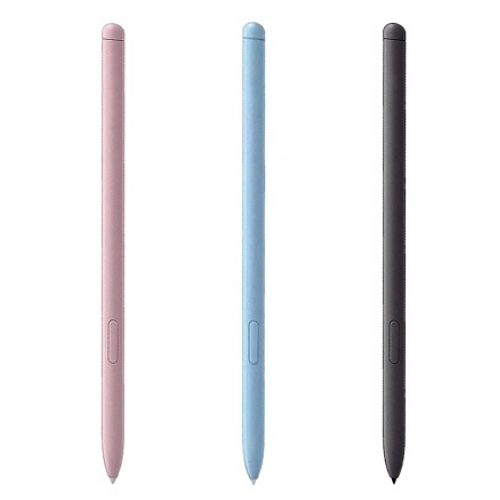 갤럭시탭S6라이트 호환 S펜이미지입니다. 누르면 해당 게시물로 새창이동합니다.