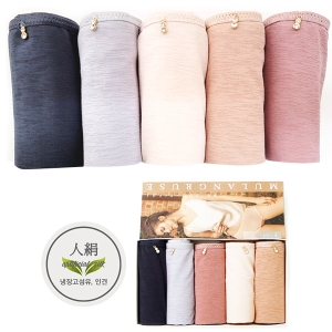 ������ư �ΰ� ���� ��Ƽ 5����Ʈ MWPXV-583 �ƽ���Ƽ ����Ƽ