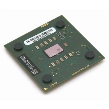 AMD 셈프론 써러브레드B 2800+ 그레이박스_이미지
