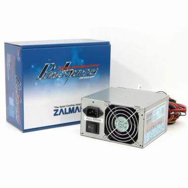 �߸� ������ 300W ZM300A-APF