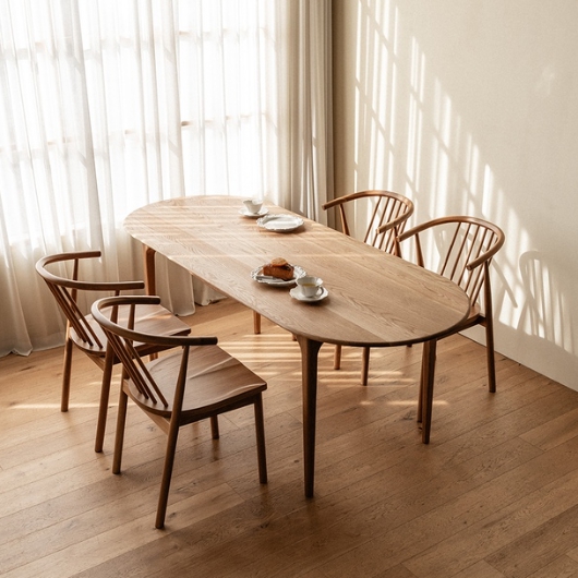 ��Ʈ���Ͽ콺 ���� ���� Ÿ�� ���� ��ũ ��Ź 1800