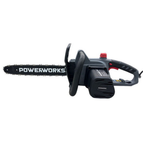 �Ŀ����� PW2002573