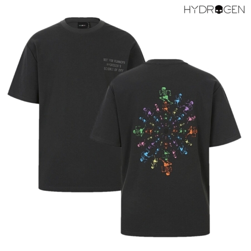 ���̵�ΰ� ���� ���� ���� ���� Ƽ���� H11F2TR226_GY