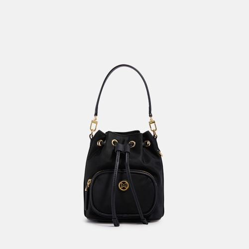 메트로시티 핸드백 버킷백 스몰_M241MT5526Z_이미지