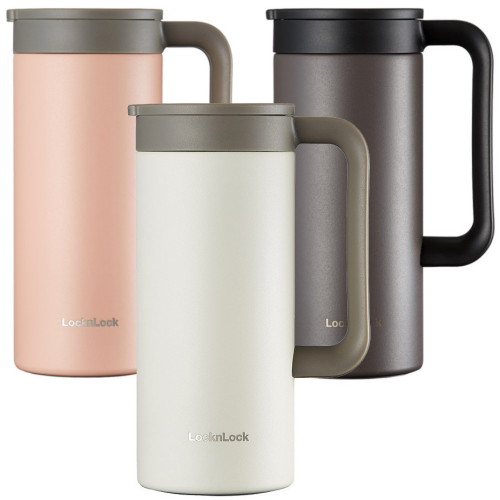 테이블 머그 텀블러 473ml