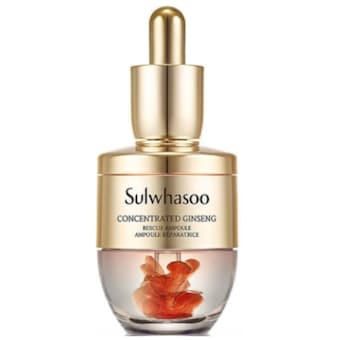 <b>설화수</b> 자음생 앰플 20g