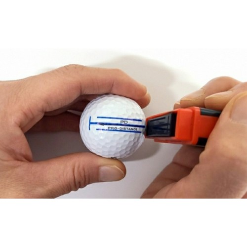 뽈라 골프볼라이너_이미지