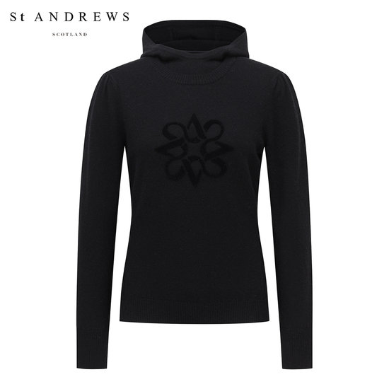 ����Ʈ�ص���� ������ �� �ɺ� �̴� �ĵ� ��ǳ ��Ʈ 821E4SR001_BK