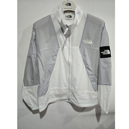 ��ǰ �� �̹���