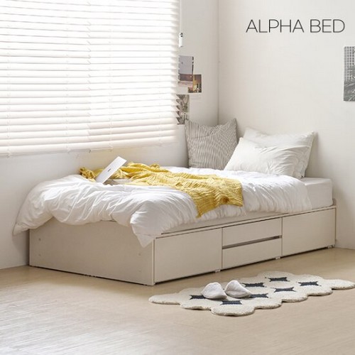 ����ħ�� �̺� ����� 2�� ���� ħ�� SS