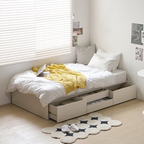 ��ǰ �� �̹���