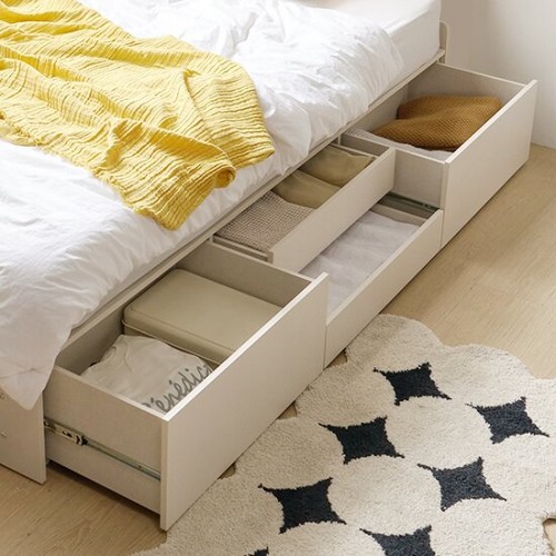 ����ħ�� �̺� ����� 2�� ���� ħ�� SS