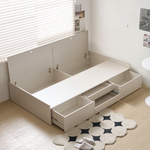 ��ǰ �� �̹���