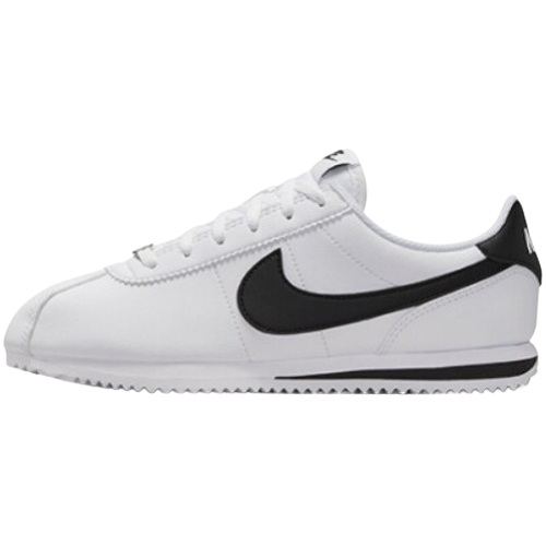 나이키 코르테즈 IH7653-105 (공식판매처)
