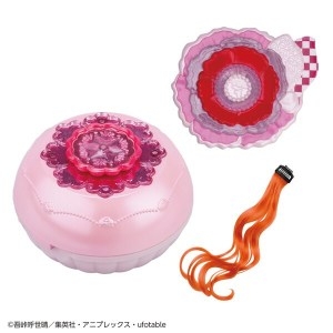 반다이 귀멸의 칼날 샤이니액세팩트 가마몬네토코 139213