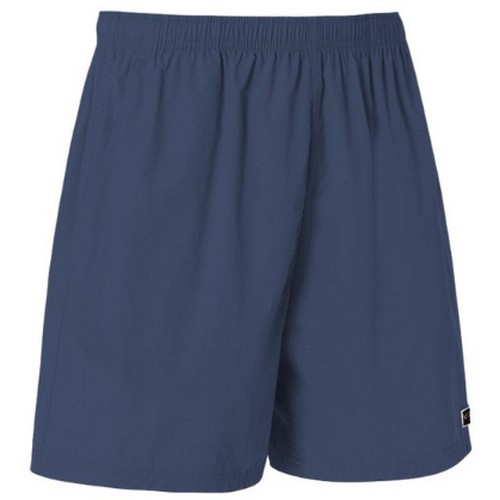 테크니스트 애슬레틱 바지 TNP6459NV_이미지