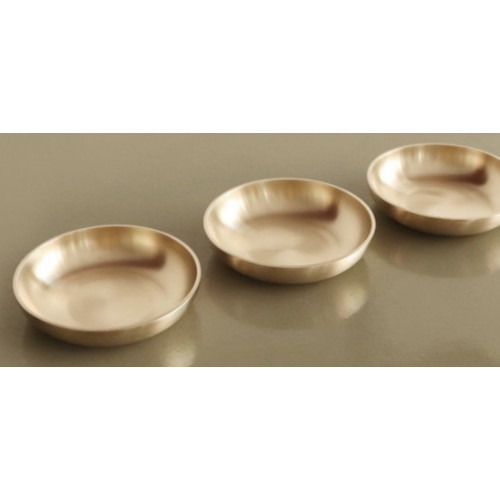 �������� ��� ��¥���� �������� ��