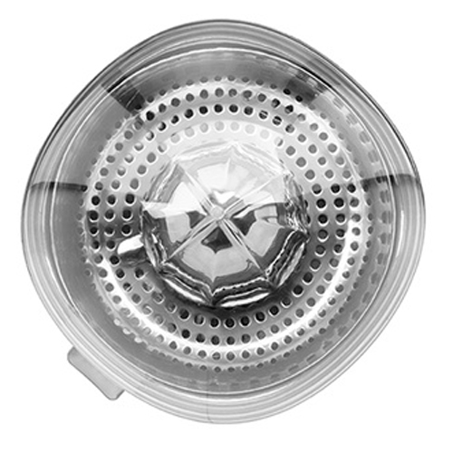 ���ޱ� CJF01