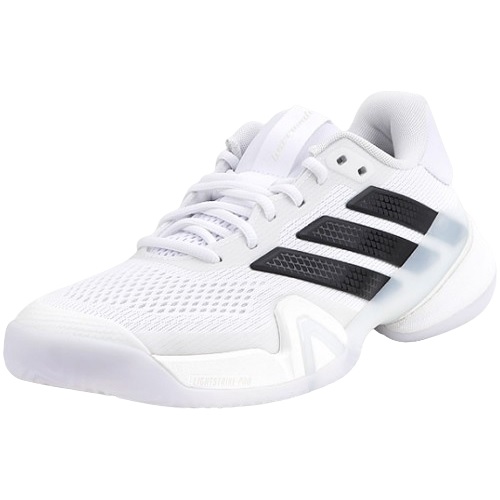 아디다스 바리케이드 14 KI3438 (공식판매처)_이미지