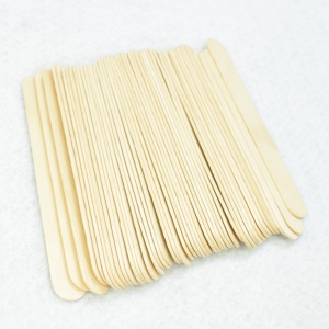 ������ DS0248 ������ƽ 50p