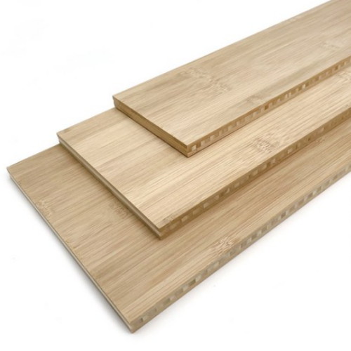 아이베란다 대나무 원목판재 12T (200 x 200mm)_이미지