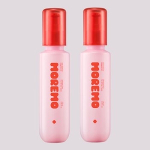 모레모 딜라이트풀 오일 120ml (2개)_이미지