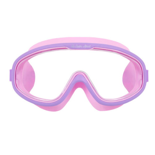 스윔어바웃 유아 스윔 고글_이미지