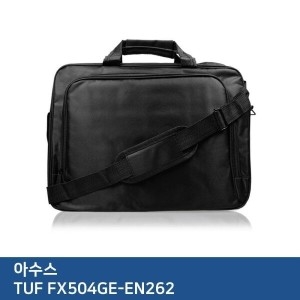 ASUS E. TUF FX504GE-EN262 노트북 가방